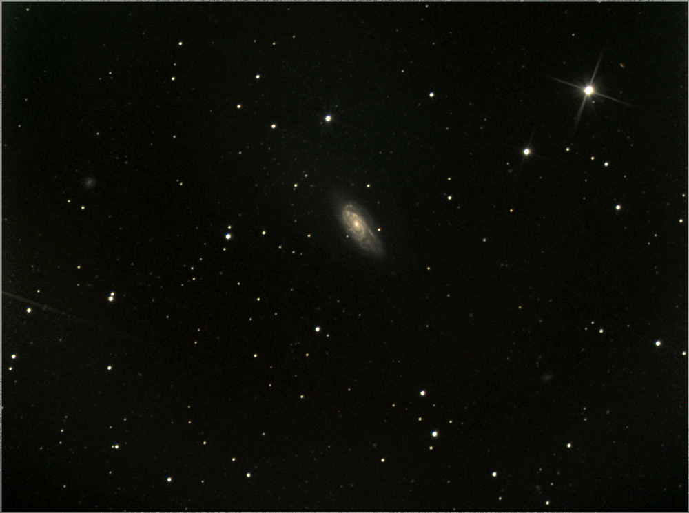 ngc5676lrvb3.jpg?psid=1