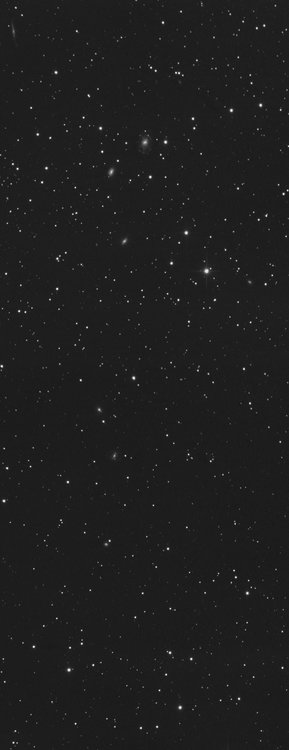 ngc2389_2375.jpg?psid=1