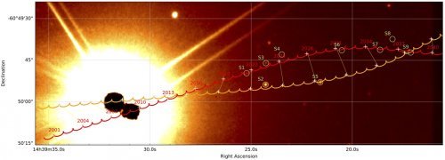 ab_trajectory_sofi-0cae3-55de1.jpg