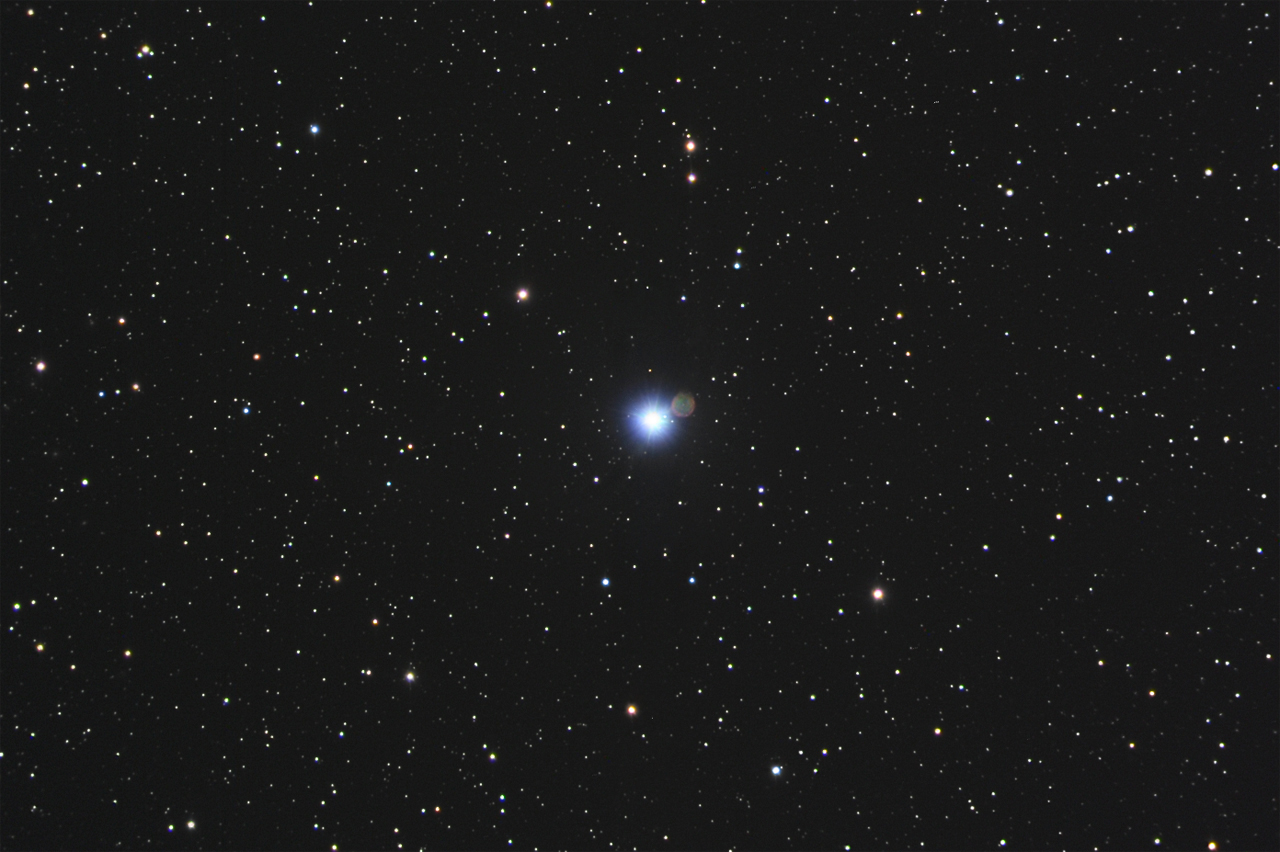 abell12.jpg