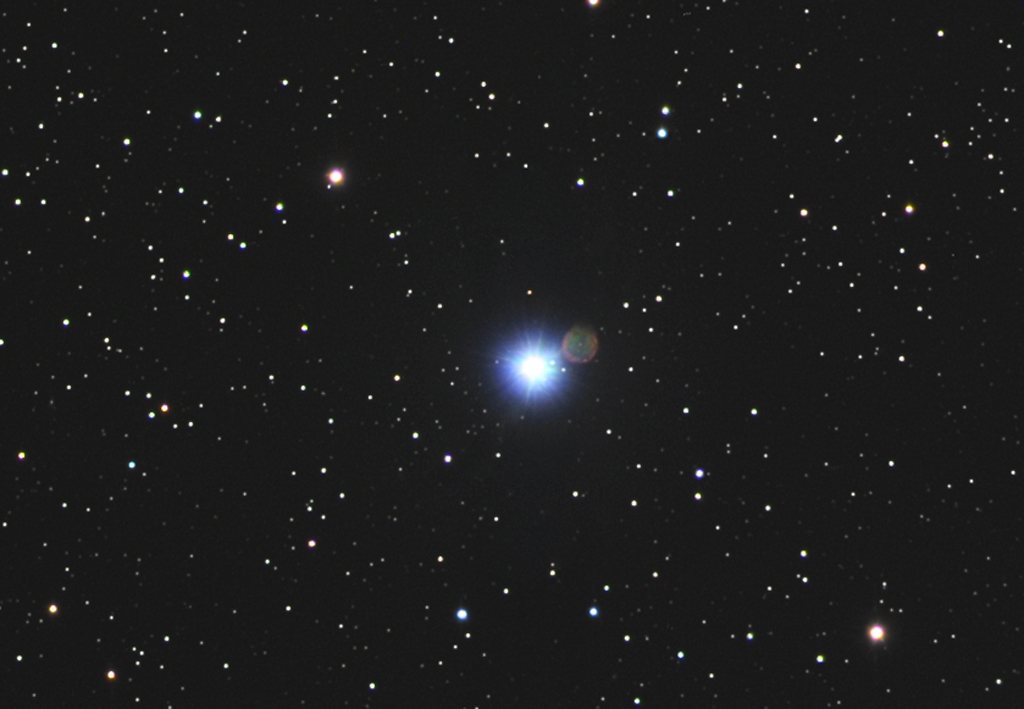 abell12z.jpg