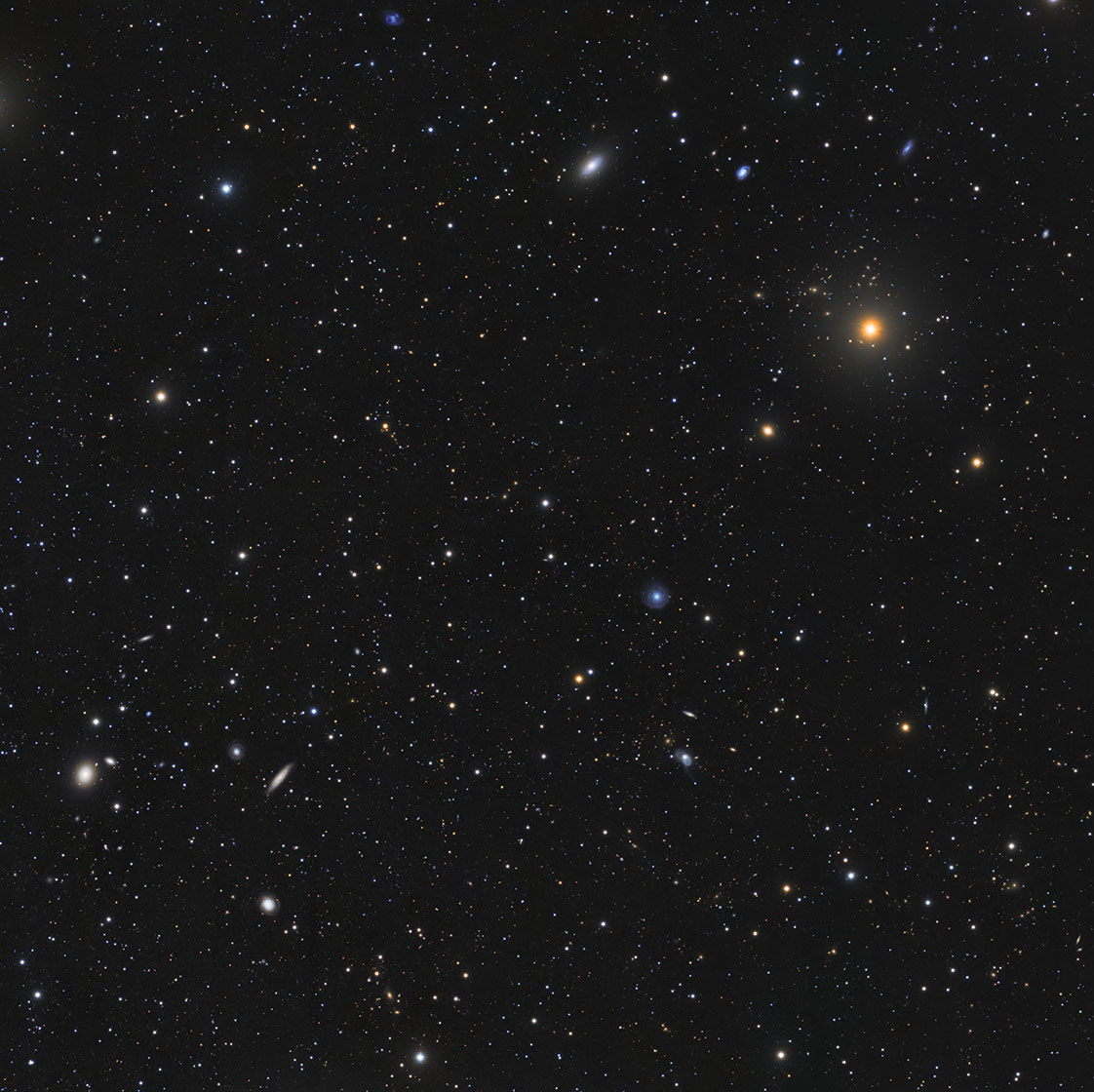 abell1377-LRGB3-30.jpg