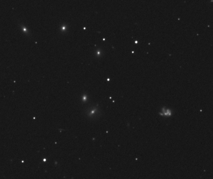 abell2197L-15x5min-010711crop1.jpg