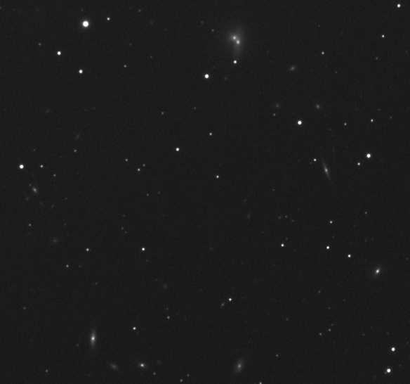 abell2197L-15x5min-010711crop2.jpg