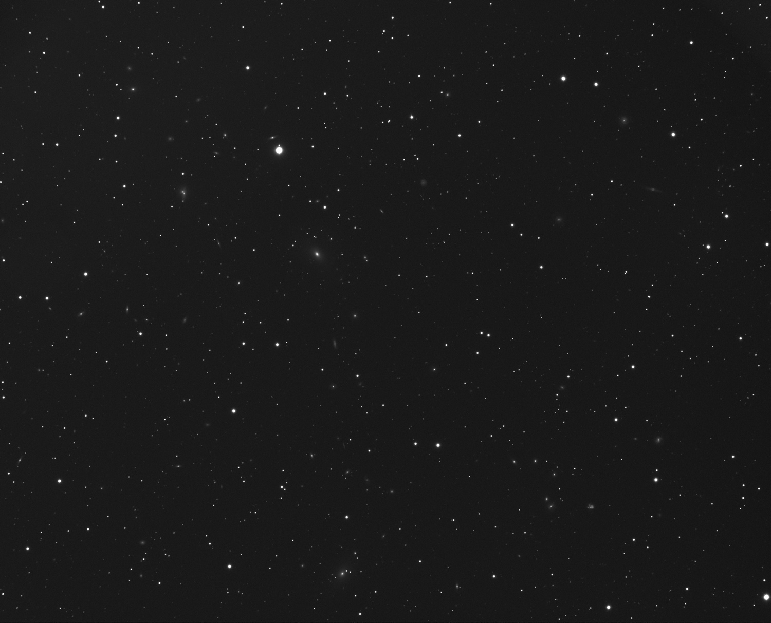 abell2197L-15x5min-010711r.jpg