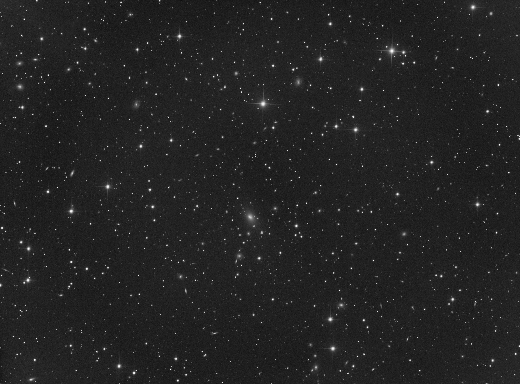 abell2199ngc6166_tri.jpg