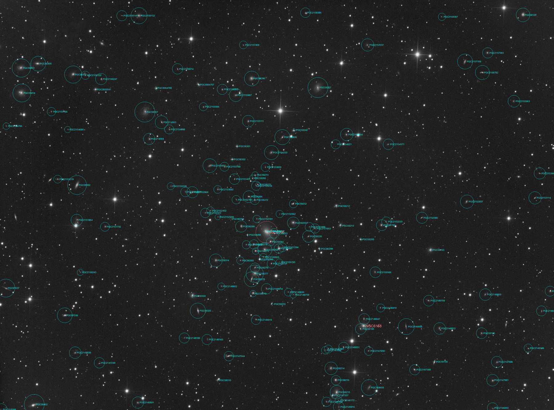 abell2199ngc6166_tri_Annotated.jpg