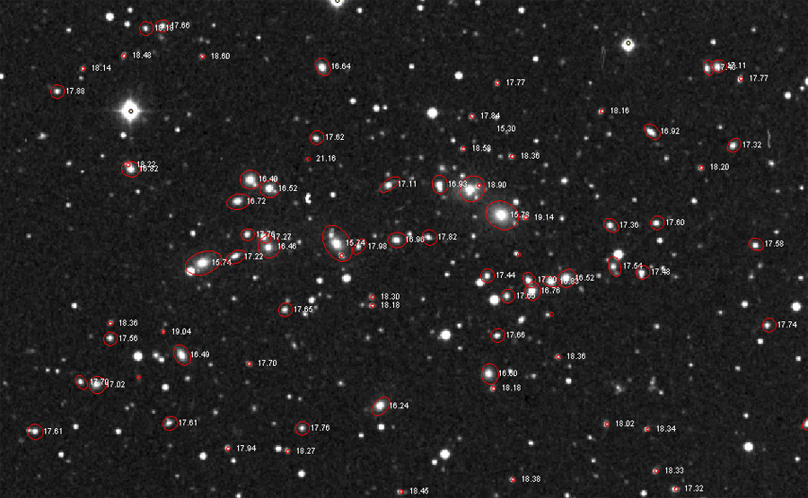 abell2255dss.jpg