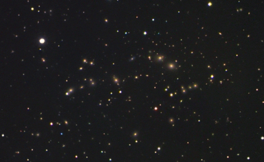 abell2255z.jpg