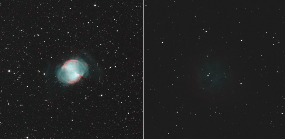 abell31_scale_vs_m27.jpg