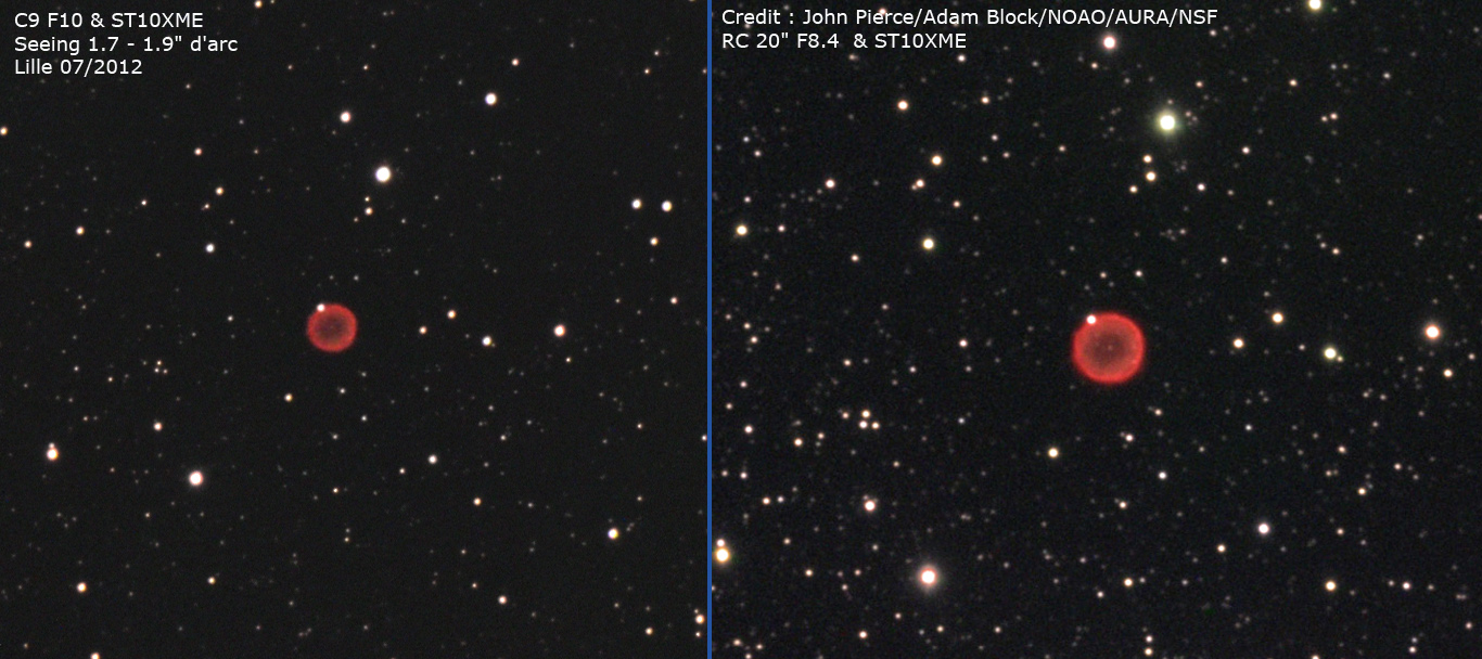 abell53z.jpg