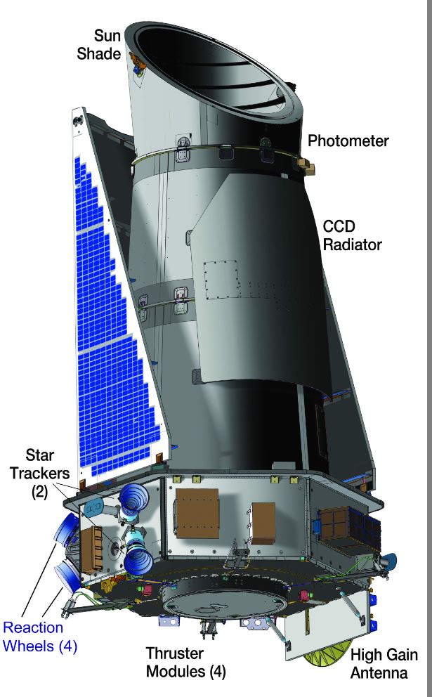 abl5hdk4.jpg