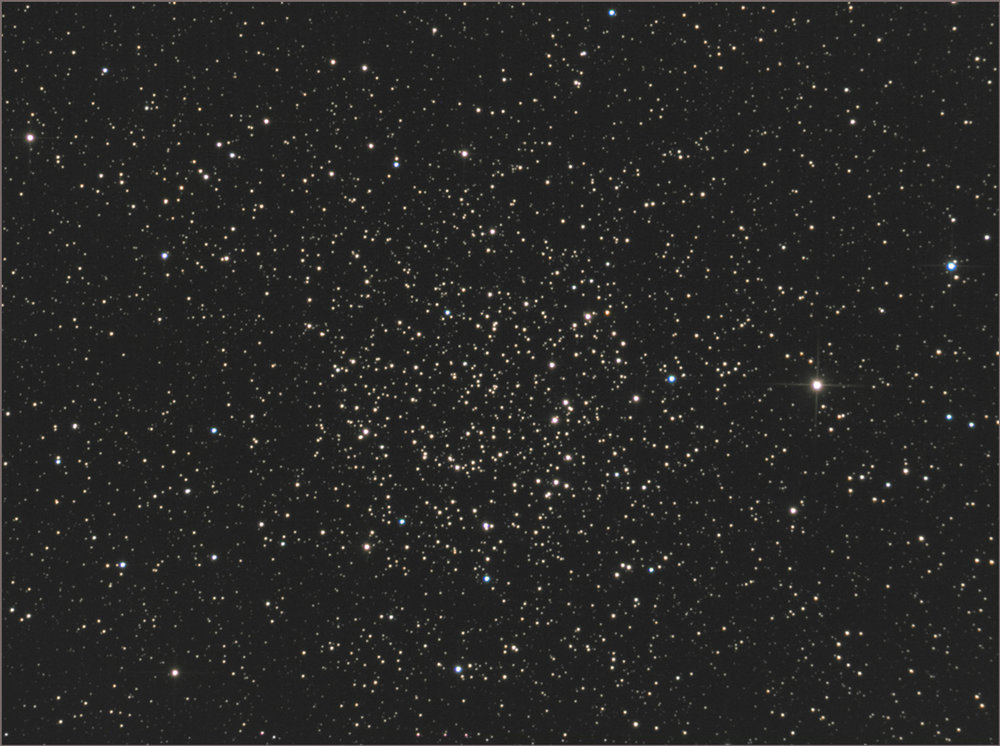 ngc7789_3_8_2011.jpg?psid=1