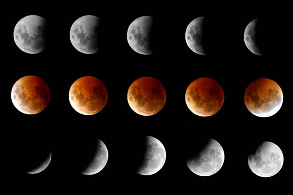 eclipse27octmontage1sw.JPG