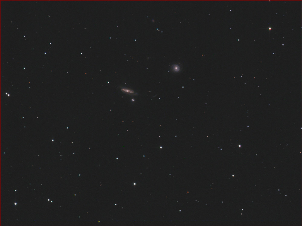 ngc7769.jpg?psid=1