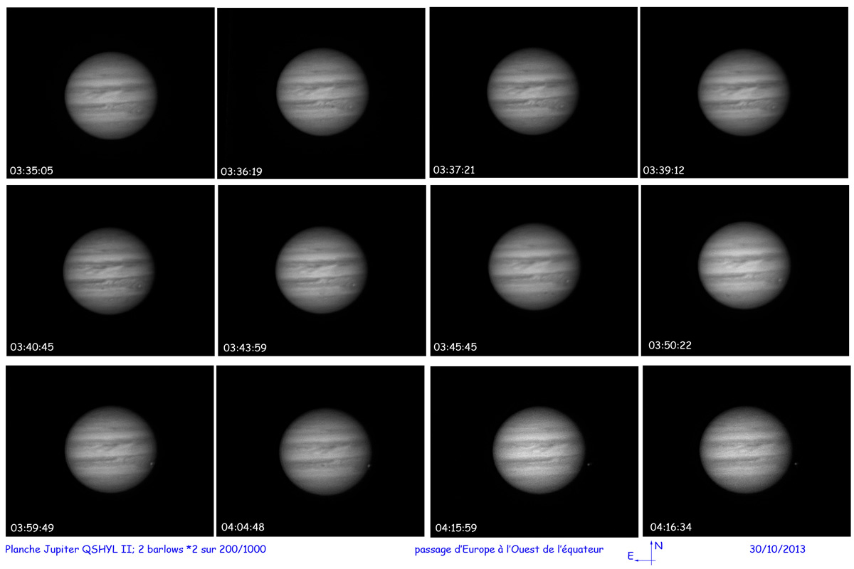 jupiter_30_10_2013.jpg?psid=1