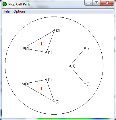 alarm4.jpg?psid=1