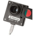 accessoire-astro-ccd-webcam-camera-meade-dsi-ii-pro-sans-filtre-interferentiel-3819018230.jpg