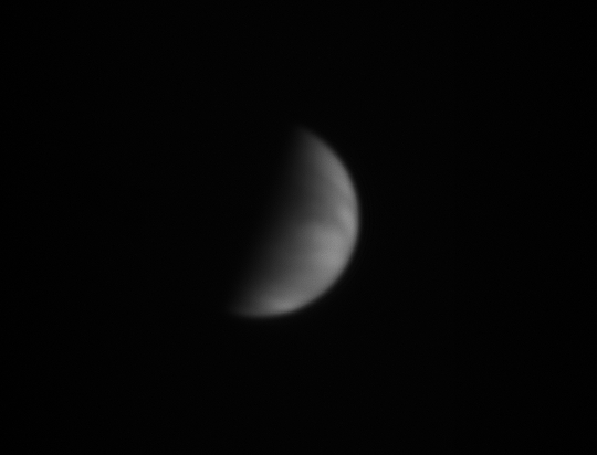 26mars2012venus.JPG