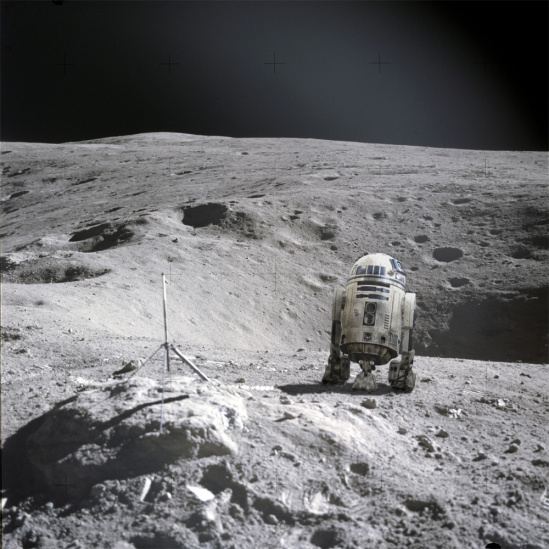 r2d2-on-the-moon.jpg?w=549&h=549