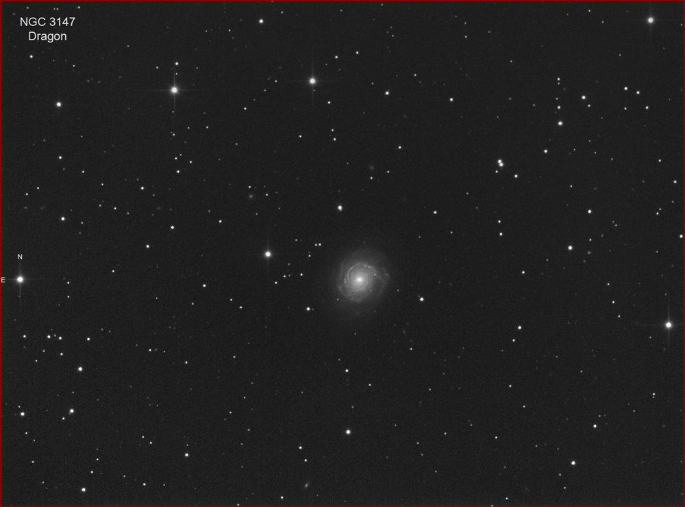 ngc3147_.jpg?psid=1