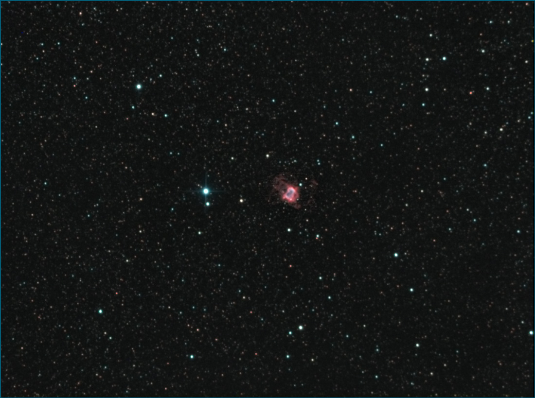 ngc6445.jpg?psid=1