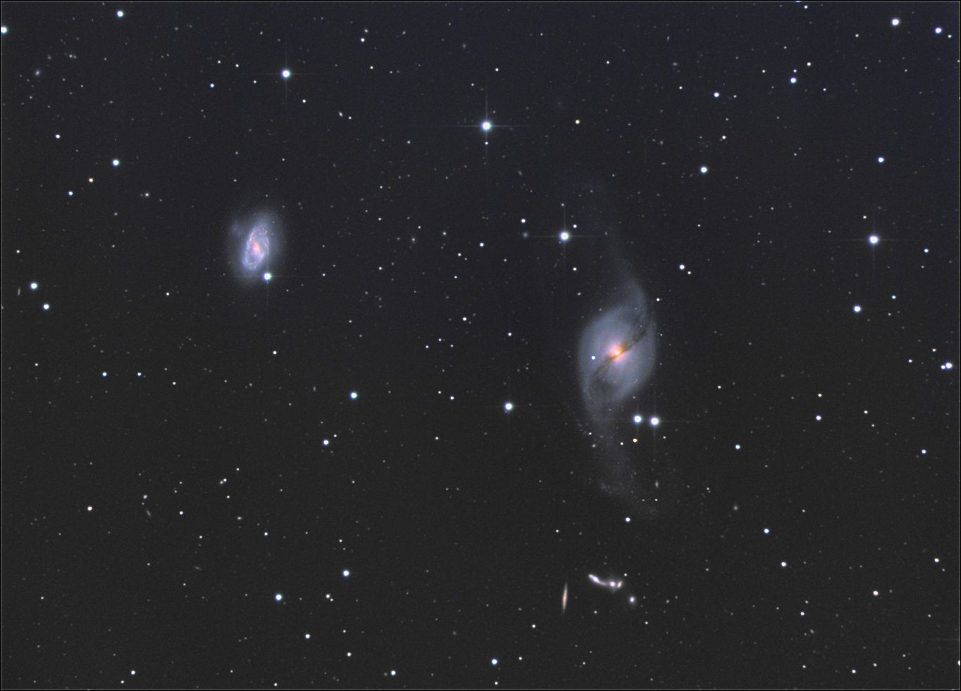 ngc3718_2014_.jpg?psid=1