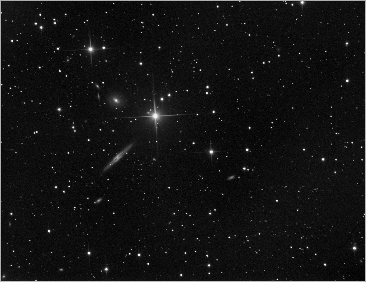 ngc973_iris_web.jpg?psid=1