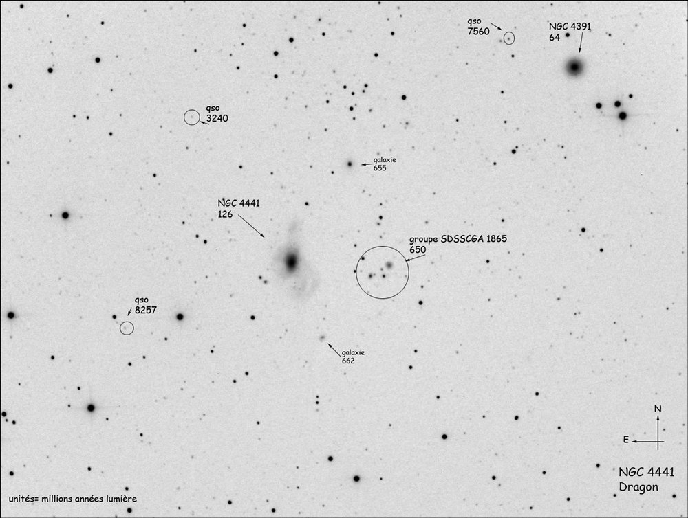 ngc4441_neg.jpg?psid=1