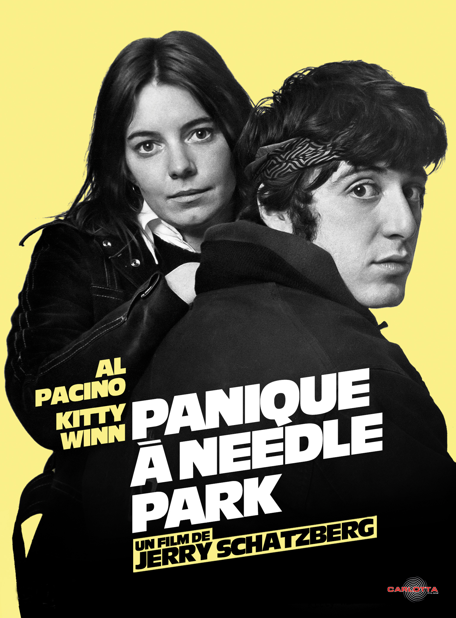 affi-panique-a-needle-park9.jpg