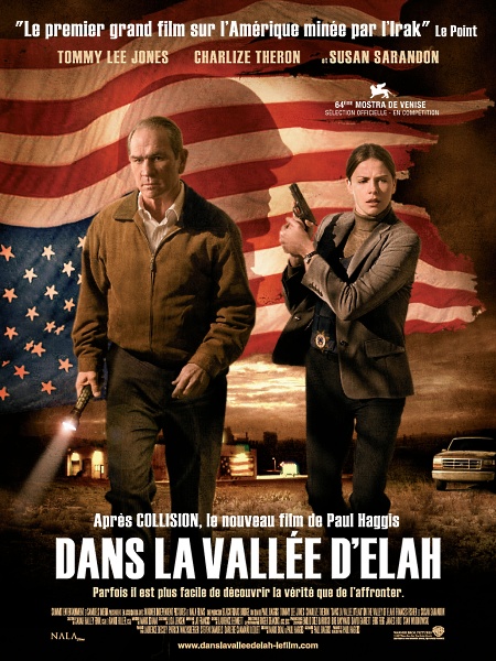 affiche-Dans-la-vallee-d-Elah-In-the-Valley-of-Elah-2006-2.jpg