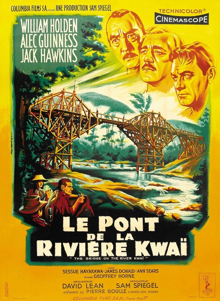 affiche-Le-Pont-de-la-riviere-Kwai-The-Bridge-on-the-River-Kwai-1957-2.jpg