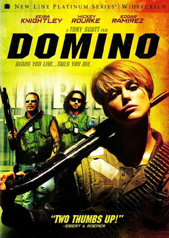 affiche-film-domino-1354.jpg