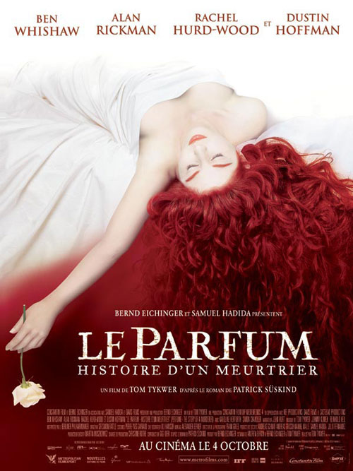 affiche-le-parfum-histoire-d-un-meurtrier.jpg