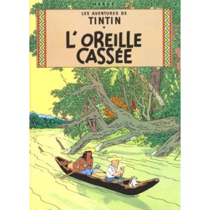 affiche-tintin-l-oreille-cassee.jpg