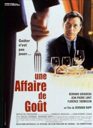 affiche-une-affaire-de-gout.jpg