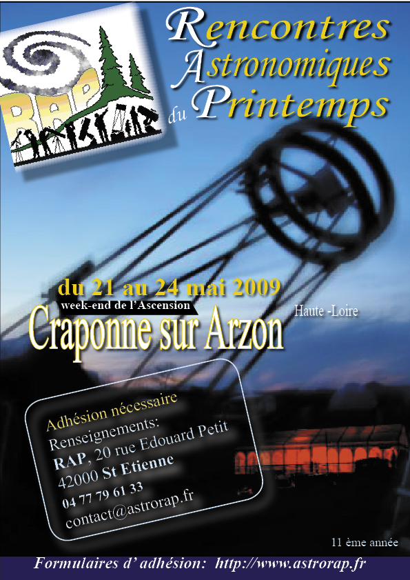 affiche2009.jpg