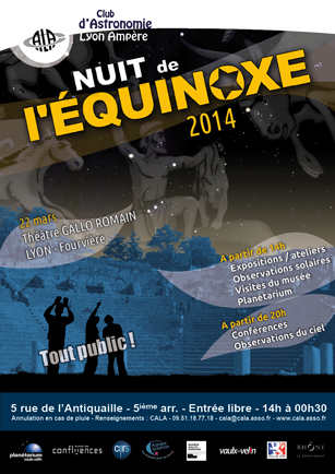 affiche_equinoxe_2014_mini.jpg