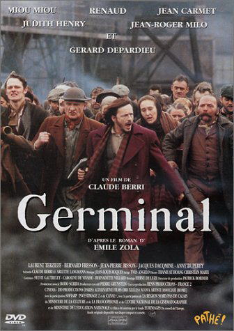 affiche_germinal.jpg