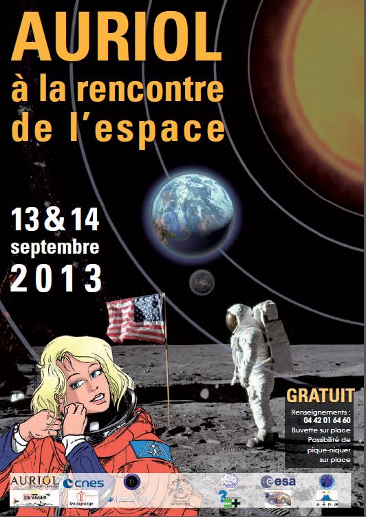 affiches-officielle-des-rencontres-spatiales-auriol-2013.jpg