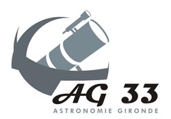 ag3310.jpg