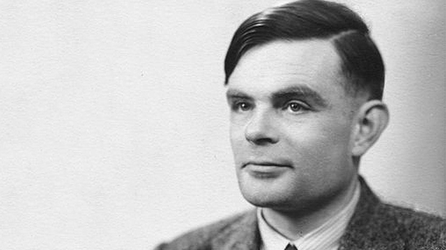 alan-turing.jpg