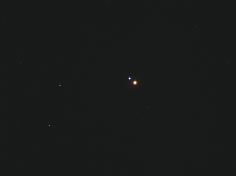 albireo.jpg