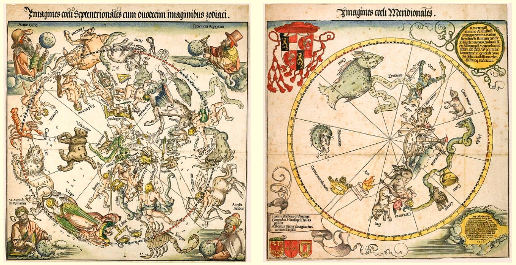 albrecht-durer-star-maps.jpg