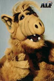 alf.jpg