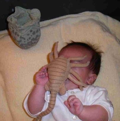 alien-baby.jpg