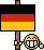 allemagne.gif