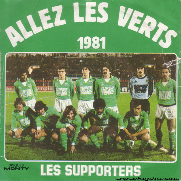 allez_les_verts_1981.jpg