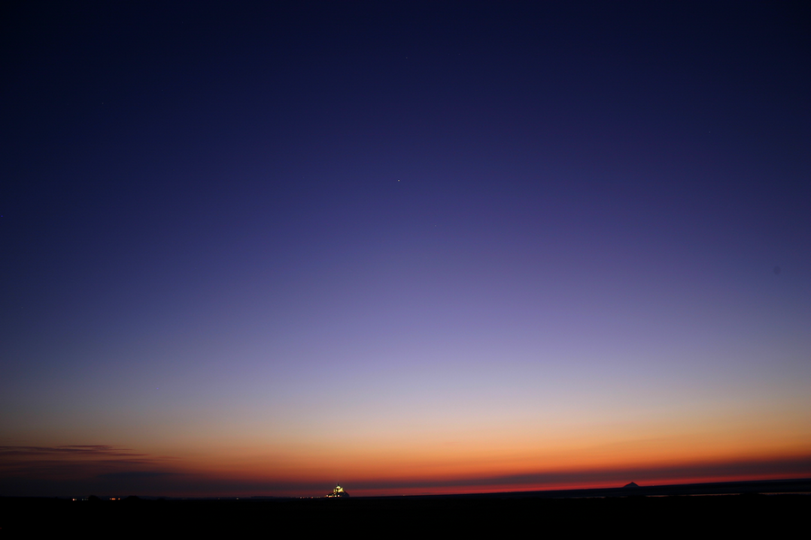 ambiance-mont-saint-michel-IMG_6590.png