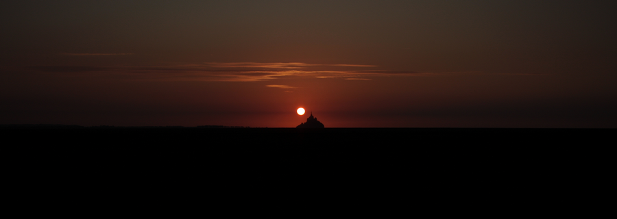 ambiance-mont-saint-michel-IMG_9538.png